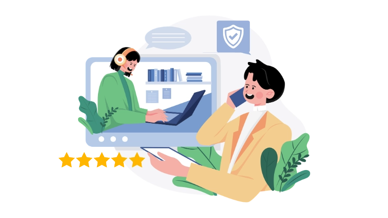 Why Does Regulatory and Data Privacy Compliance Matter So Much in Outsourced SDR Selection