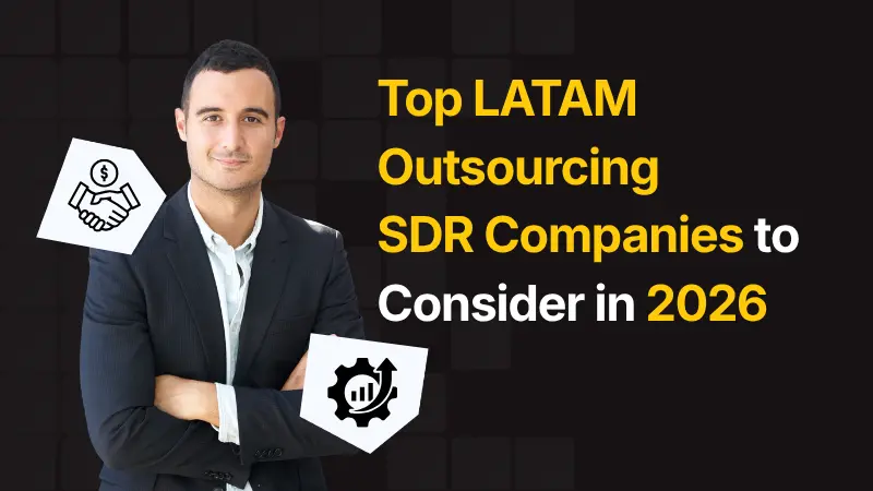 10 Best Lead Generation Companies for Enterprise Sales in 2026 (1)