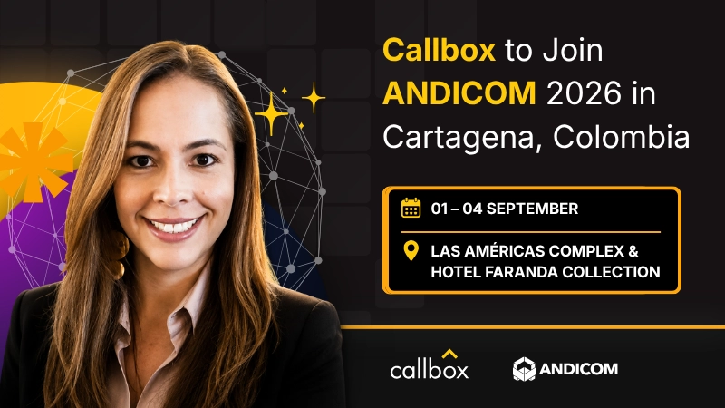 Callbox-Joins-ANDICOM-2026-in-Colombia-updated