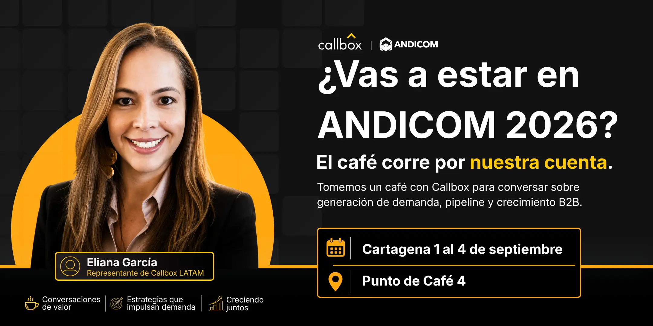Callbox x ANDICOM Article Featured