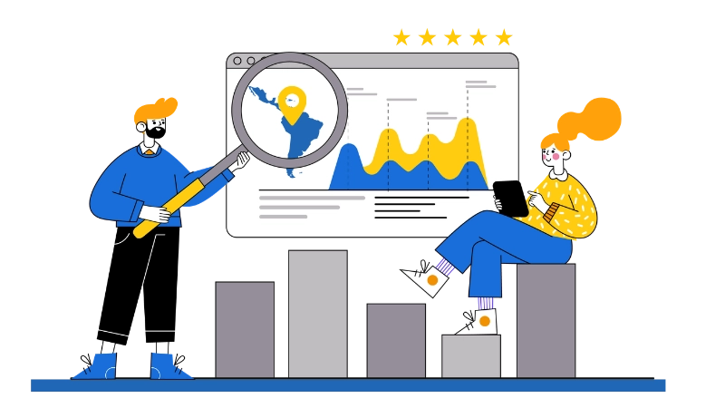 How Should IT Companies Evaluate a LATAM Lead Generation Partner