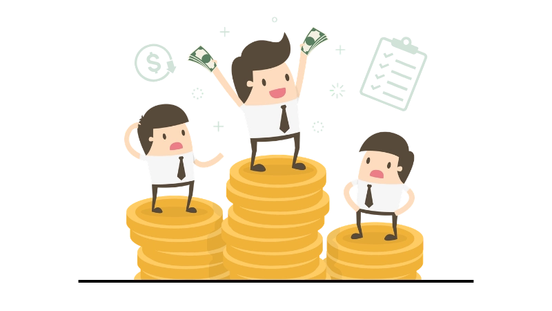 Phase 3: Crafting a Localized Value Proposition