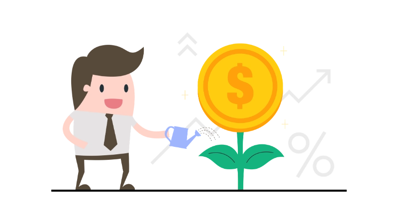 Phase 5: Continuous Growth and Funnel Optimization