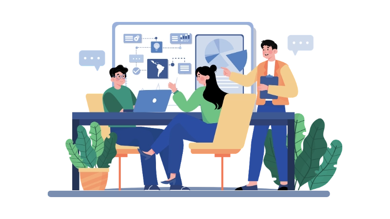 Proven Strategies for B2B Lead Generation in Latin American Markets