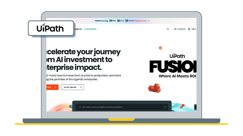 UiPath