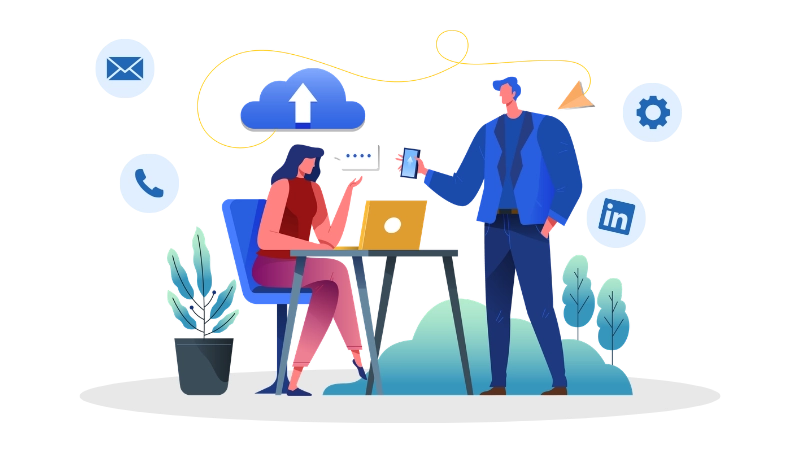 Which Channels Book the Best Cloud IT Meetings