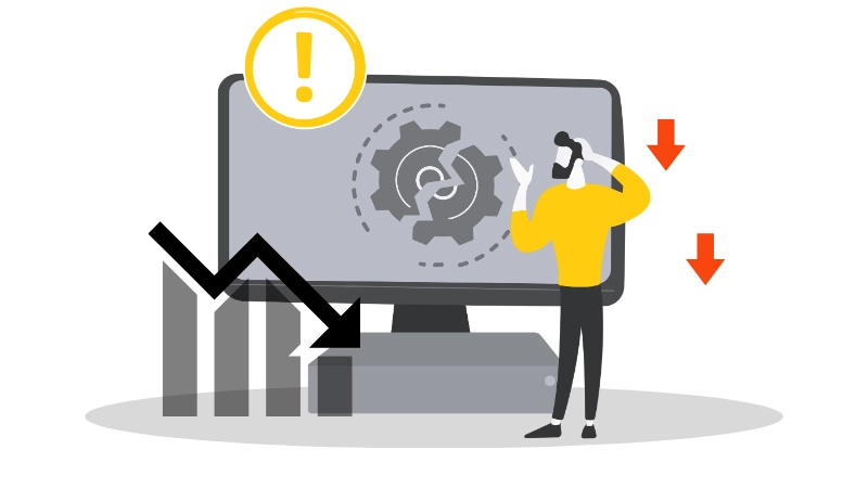 Why Are Modern Outbound Sales Engines Breaking