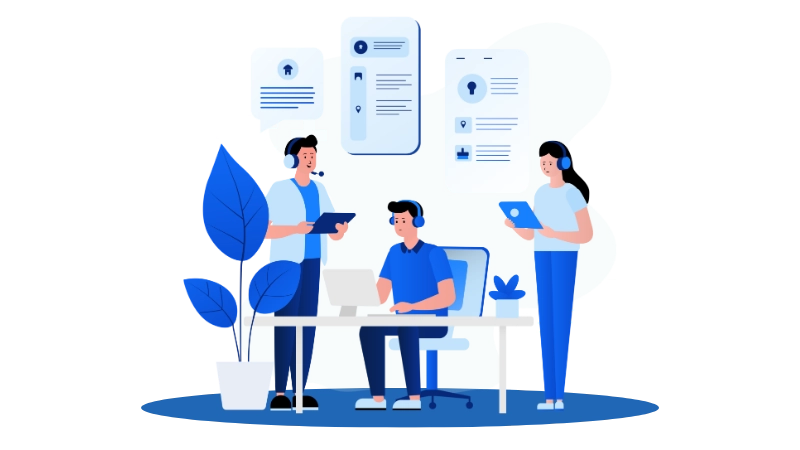 What Is Healthcare Sales Outsourcing