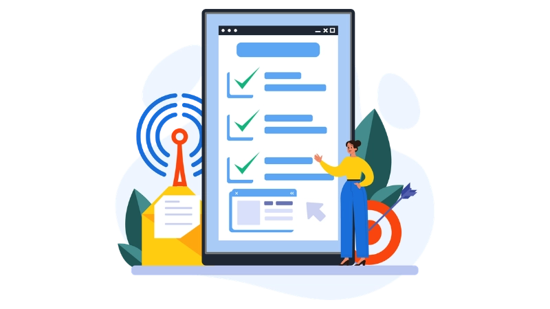 How Do You Evaluate a Telecom Lead Gen Partner