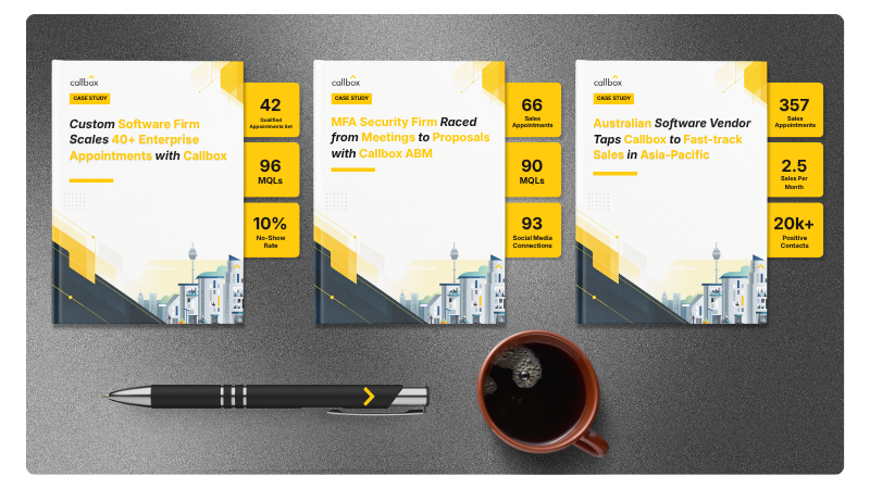 Proof From Multichannel Campaigns in Australia